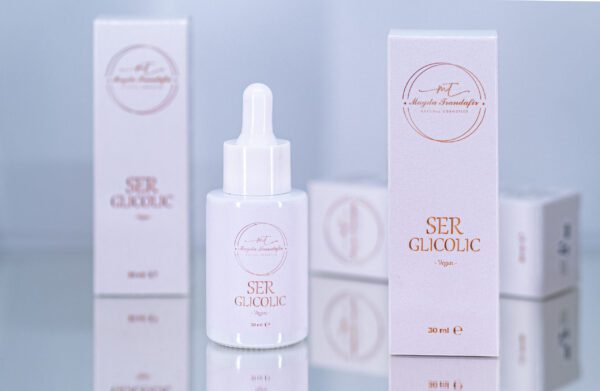 SER GLICOLIC - Image 6