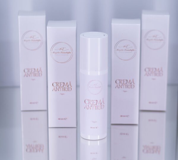 CREMĂ ANTIRID - Image 4