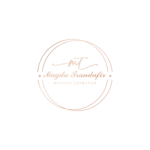 Magda Trandafir natural cosmetics Logo_H