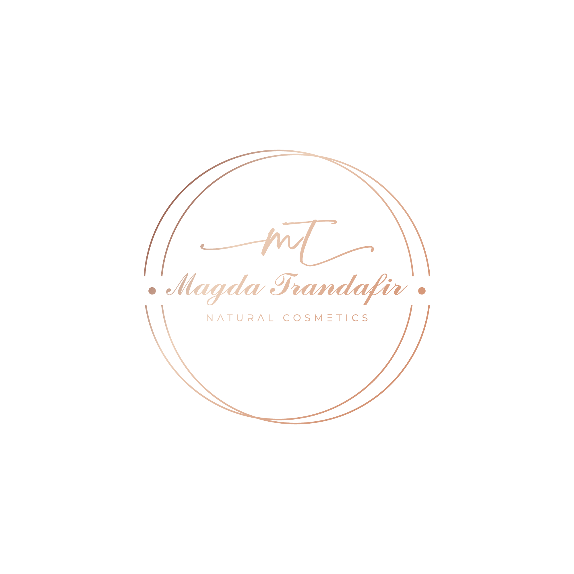 Magda Trandafir Natural Cosmetics